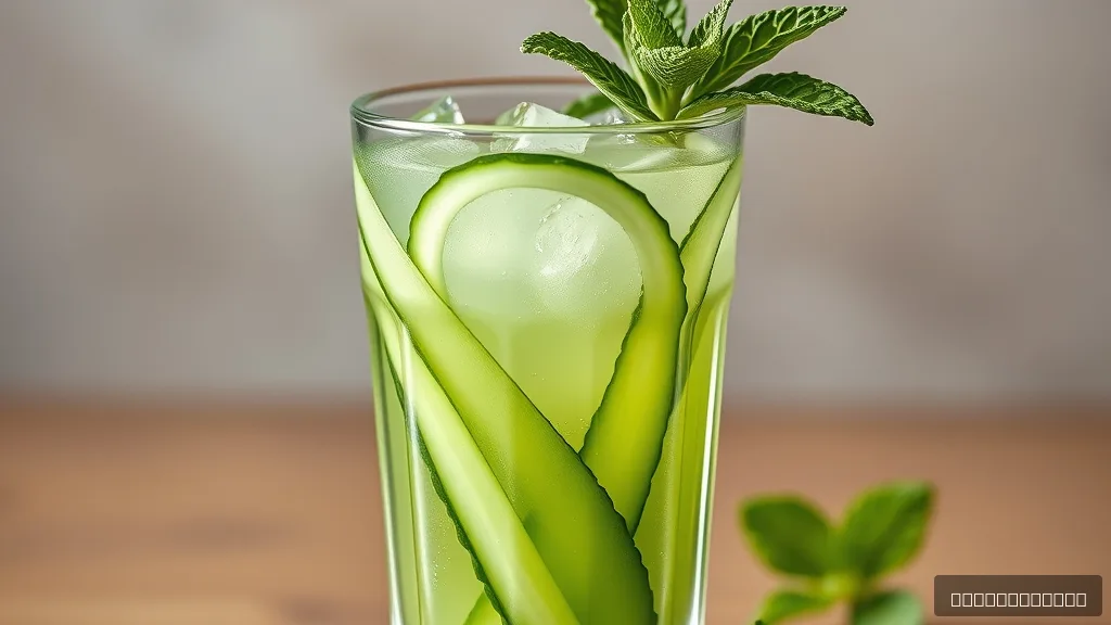 Mint Julep Recipes
