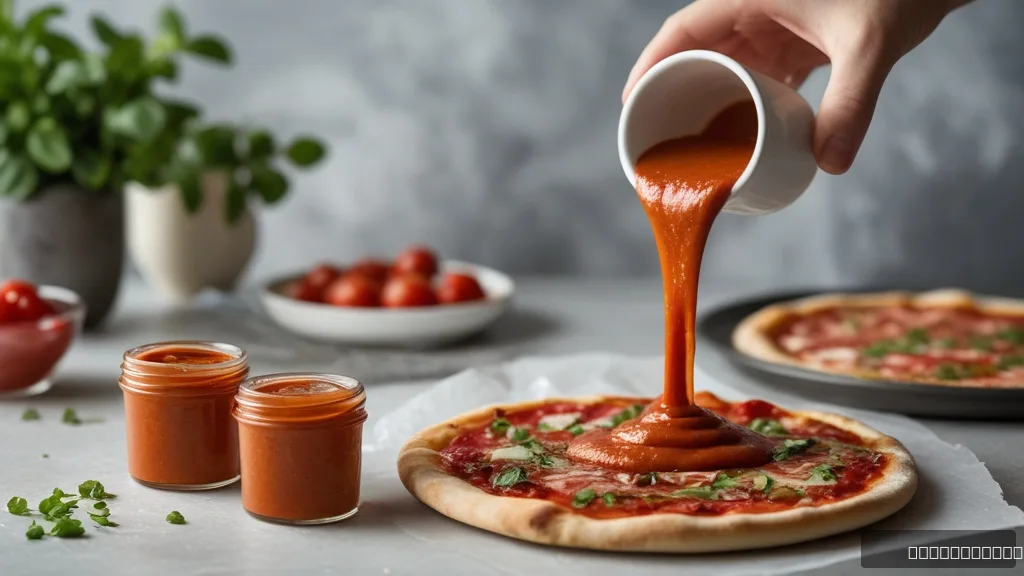 How to Freeze Tomatoes