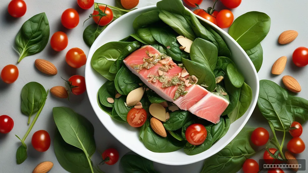 Healthy Canned Tuna Recipes