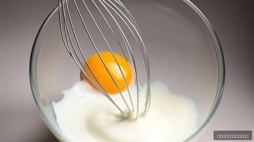 Easy Breakfast Egg Bakes 