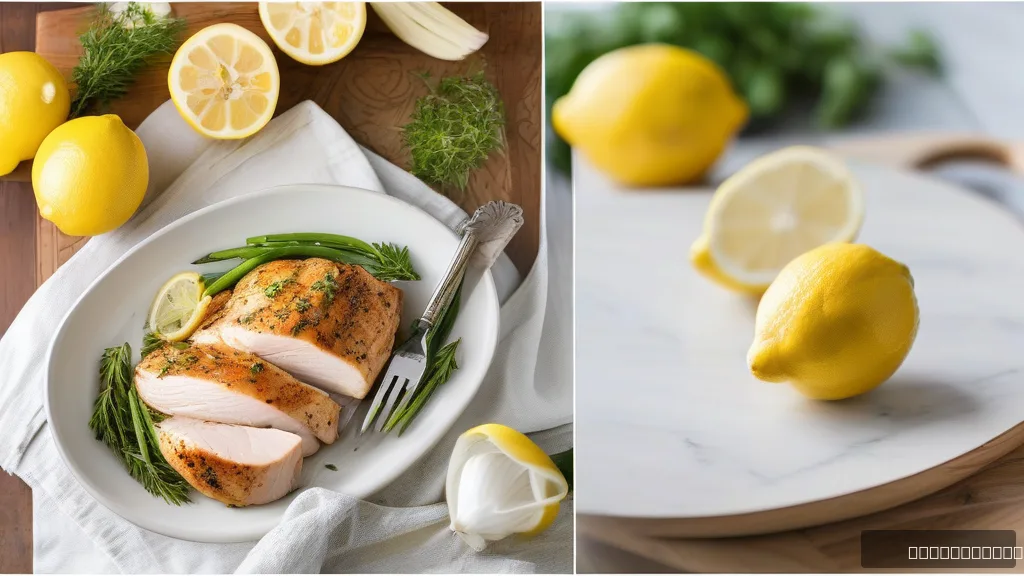 Summer Crockpot Recipes