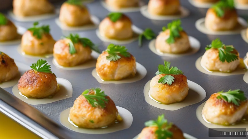 Healthy Meatballs Recipes