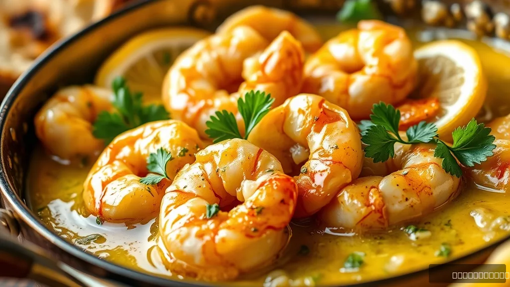 Quick Dinner Ideas 