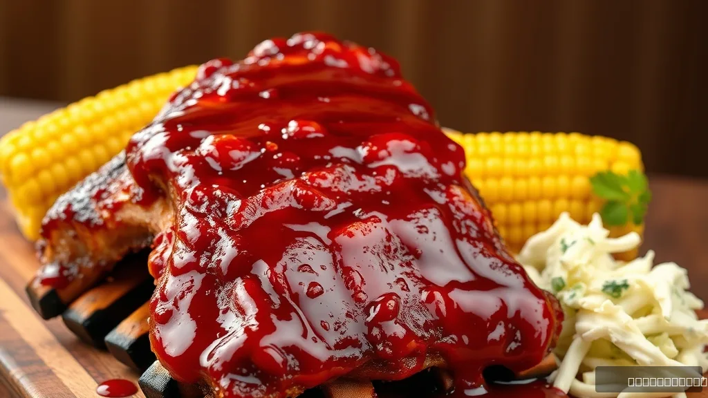  Memorial Day Dinner Ideas