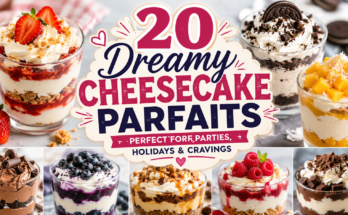 easy-cheesecake-parfaits