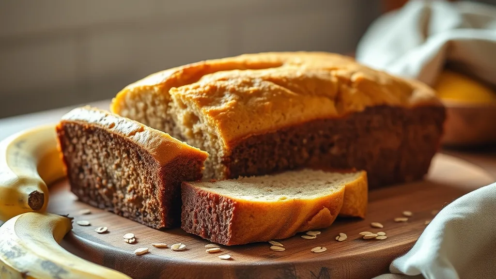 Vegan Baking Recipes 