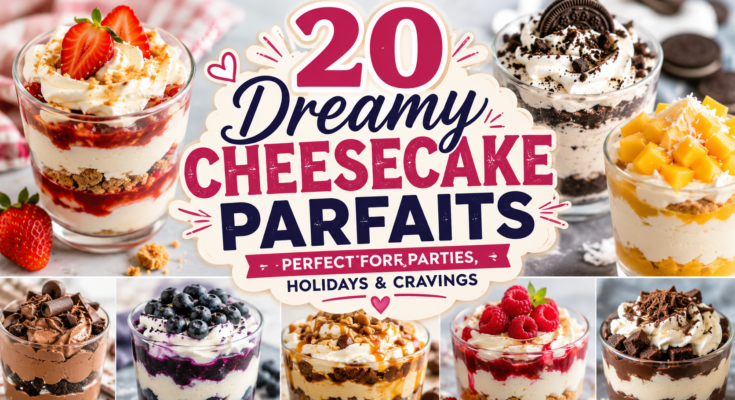easy-cheesecake-parfaits