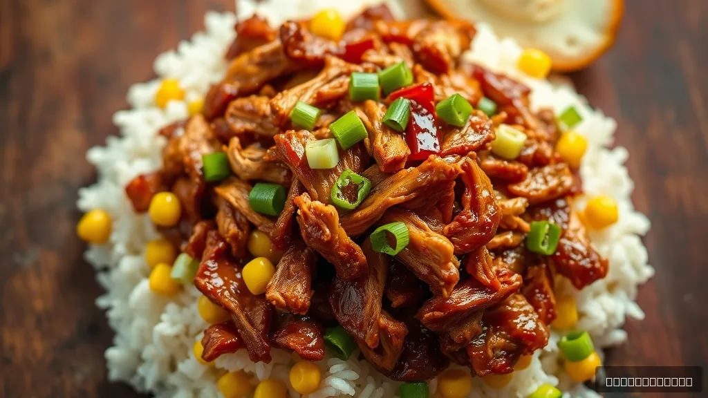Healthy Meal Prep Lunch Bowls