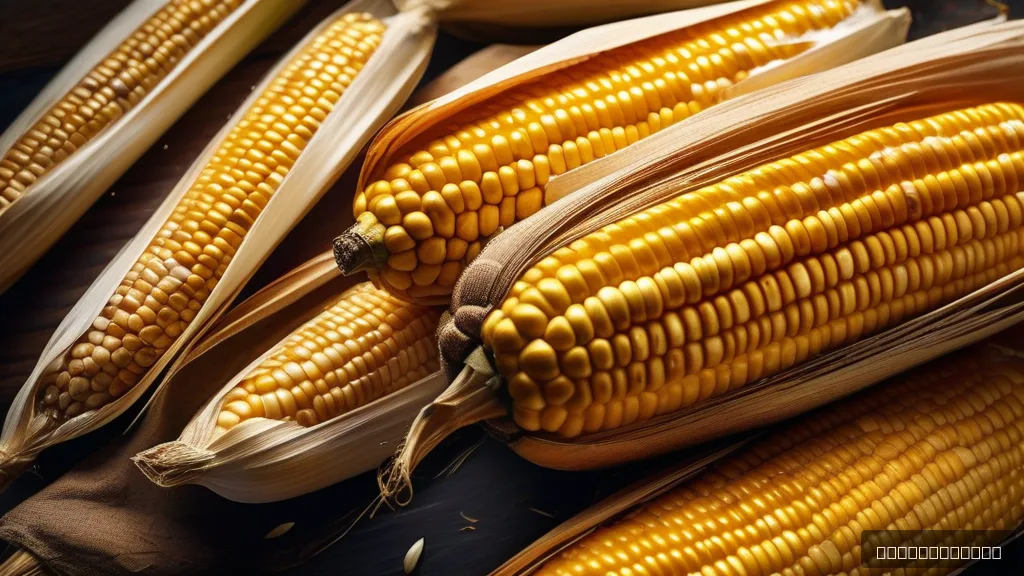 Memorial Day Dinner Ideas