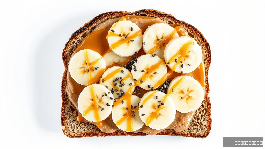 Healthy Brunch Ideas