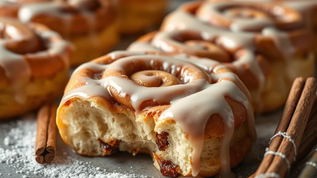Vegan Baking Recipes