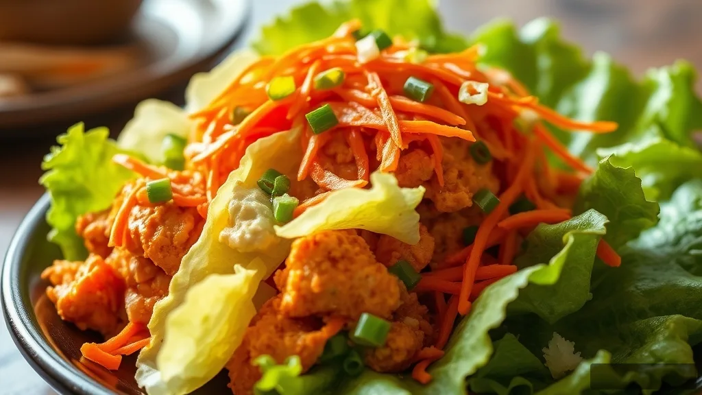 Summer Crockpot Recipes