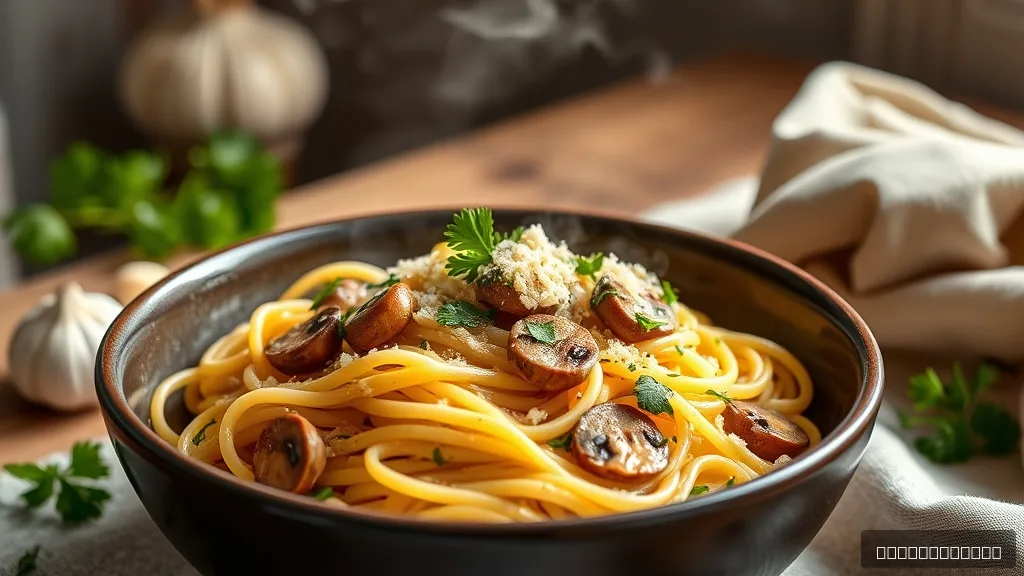 Quick Dinner Ideas 