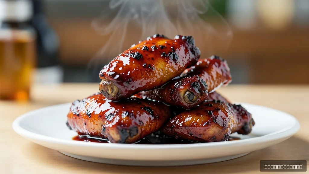  Memorial Day Dinner Ideas