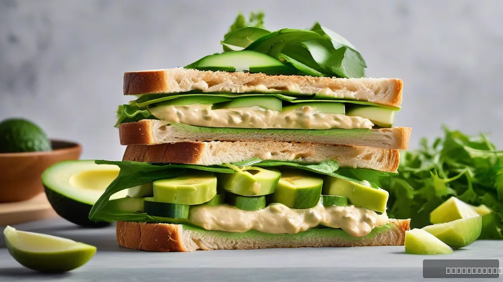 Easy Healthy Canned Bean Recipes 