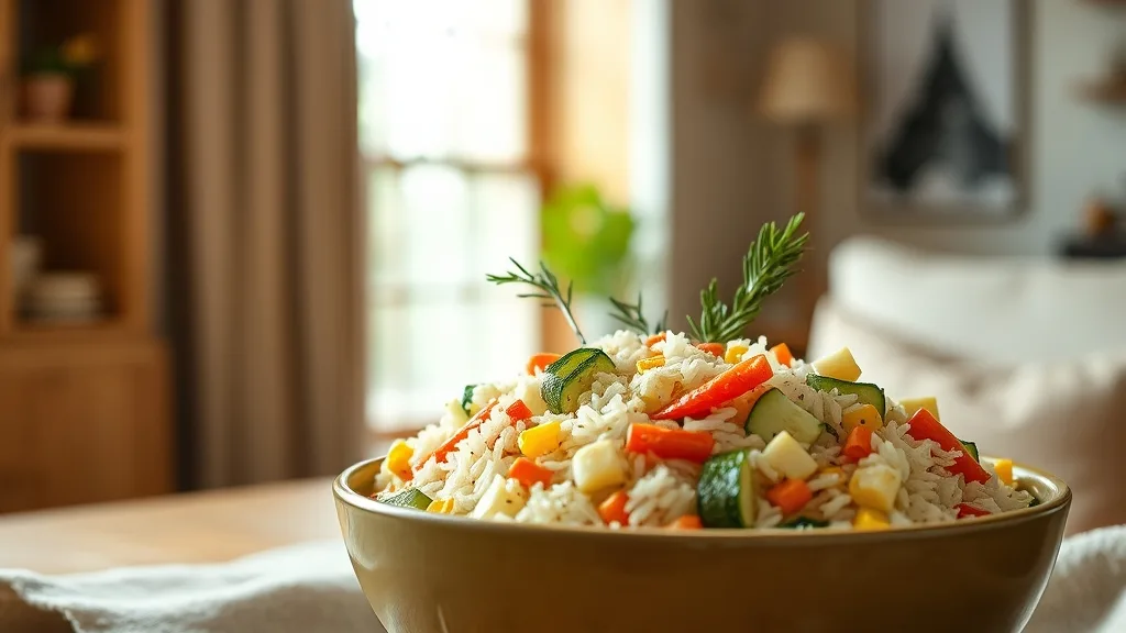 Quick Healthy Summer Dinner Recipes