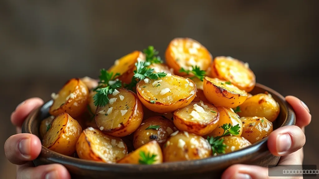 Summer Crockpot Recipes