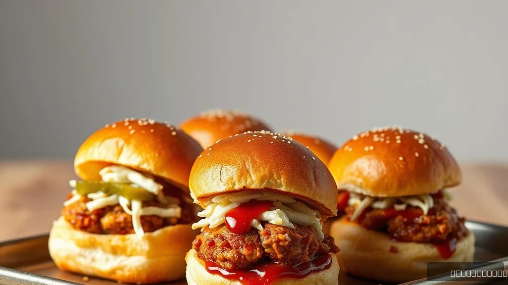 Quick Dinner Ideas 
