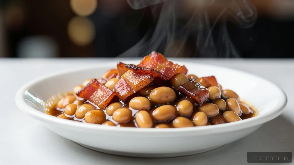  Memorial Day Dinner Ideas