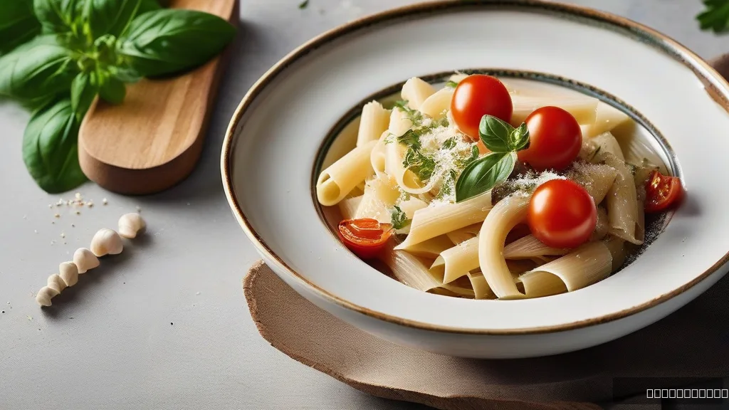 Easy Healthy Canned Bean Recipes 