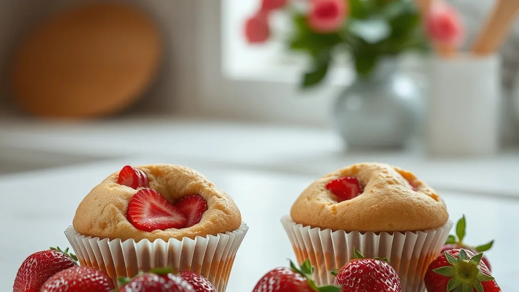Vegan Baking Recipes 