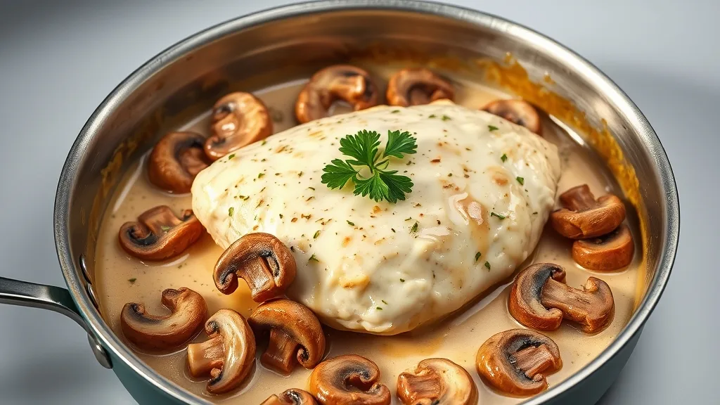 Quick Healthy Summer Dinner Recipes