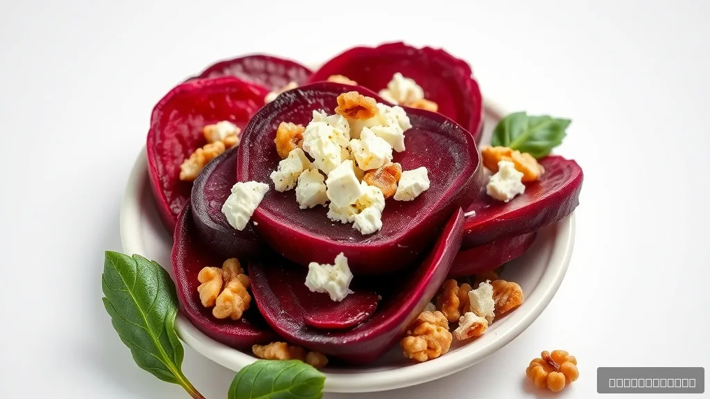  Mediterranean Salad Recipes