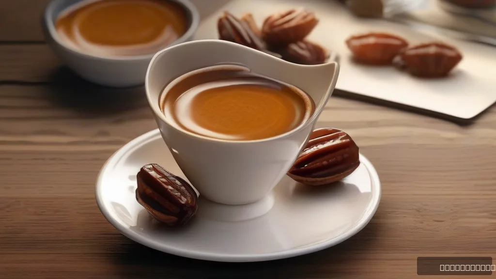 Peanut Butter Cups 