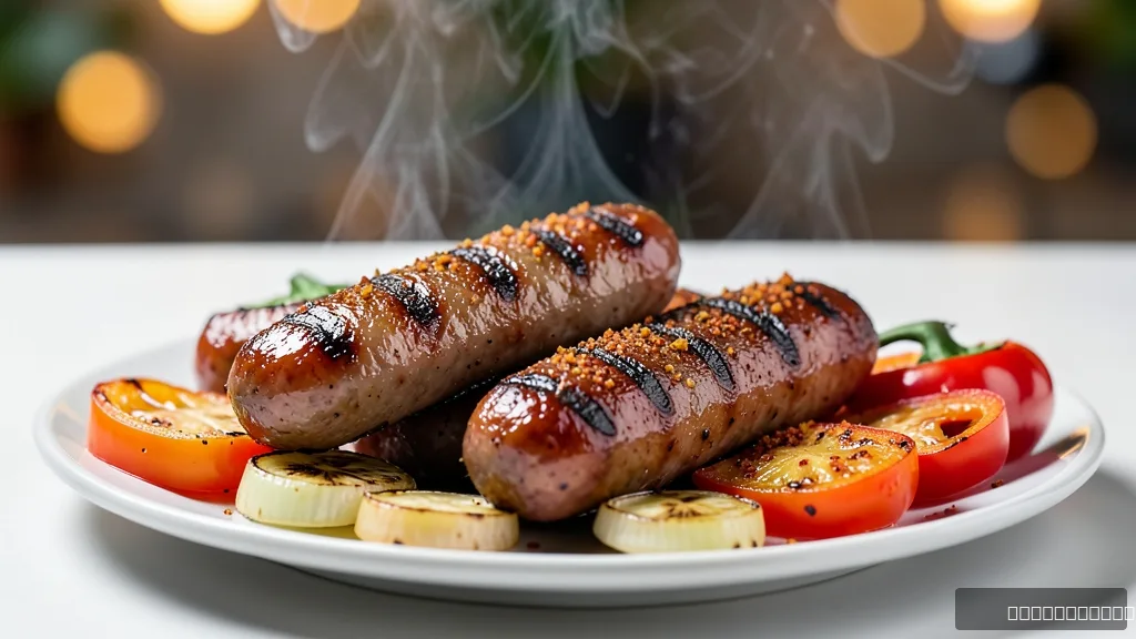  Memorial Day Dinner Ideas