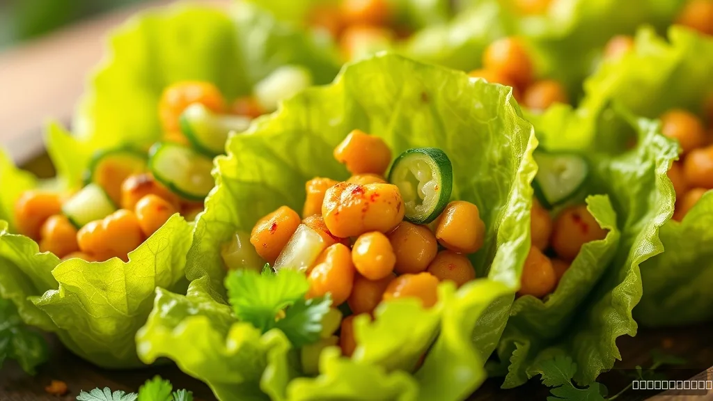 Easy Healthy Canned Bean Recipes 
