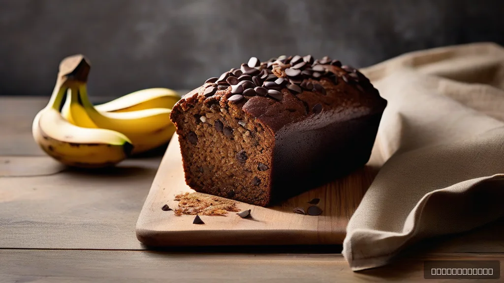 Healthy Breakfast Oatmeal Yogurt Cake
