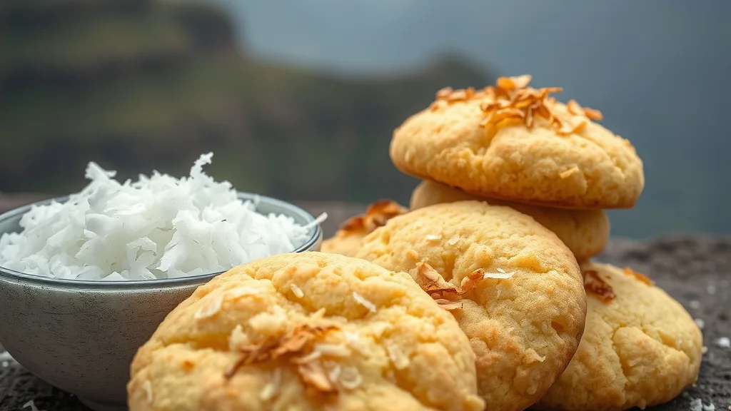 Vegan Baking Recipes 