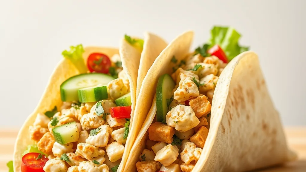 Quick Healthy Summer Dinner Recipes 