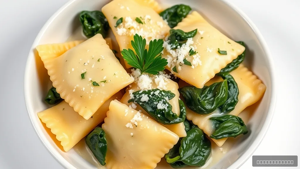 Quick Dinner Ideas 