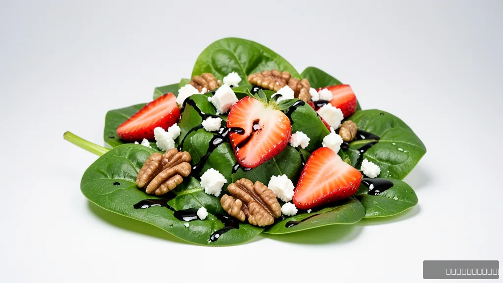  Memorial Day Dinner Ideas