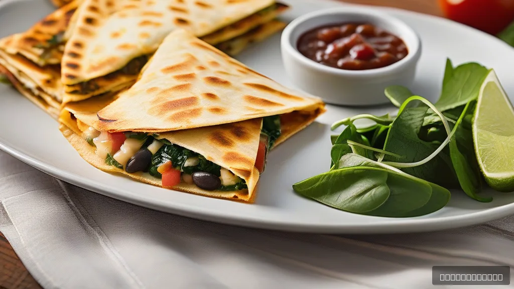 Easy Healthy Canned Bean Recipes 