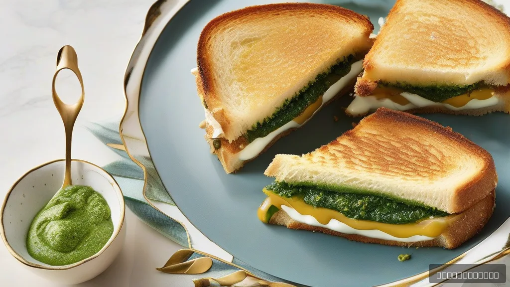 Healthy Arugula Recipes