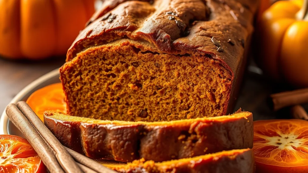 Vegan Baking Recipes