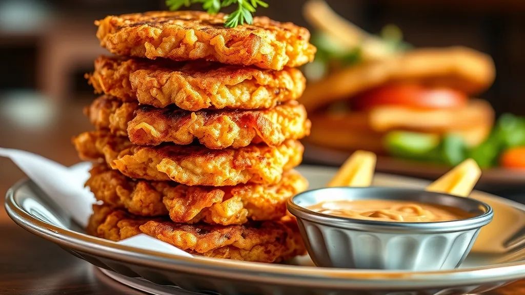 Breakfast Recipes