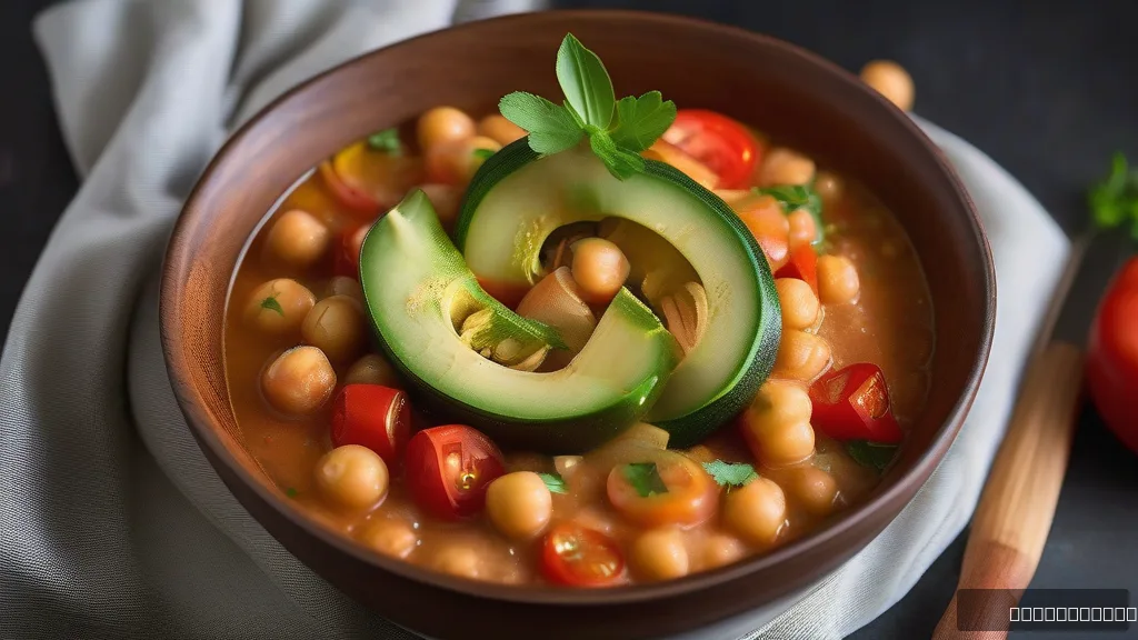 Summer Crockpot Recipes