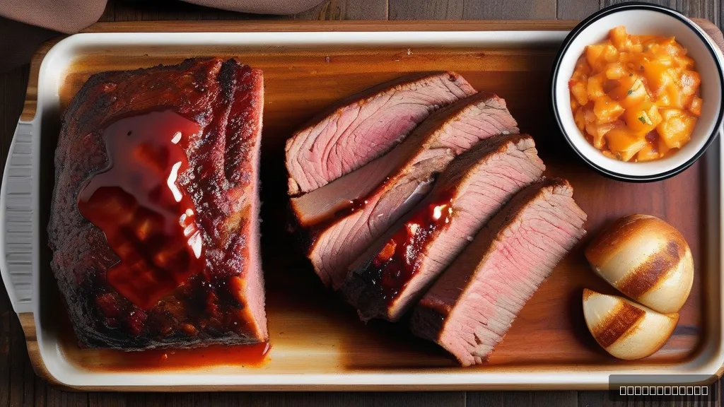  Memorial Day Dinner Ideas