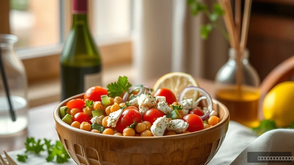 Easy Healthy Canned Bean Recipes 