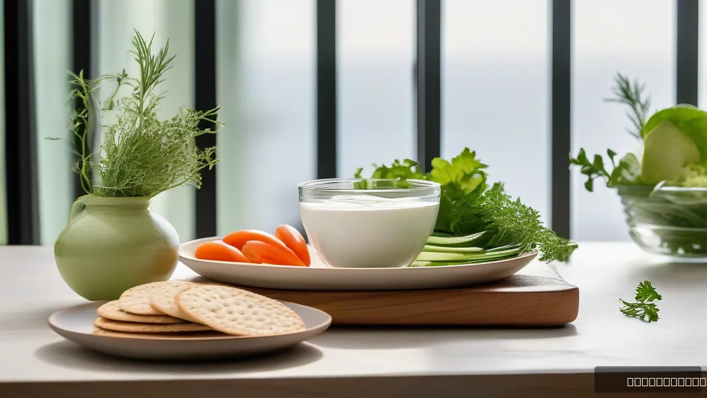 Healthy Arugula Recipes