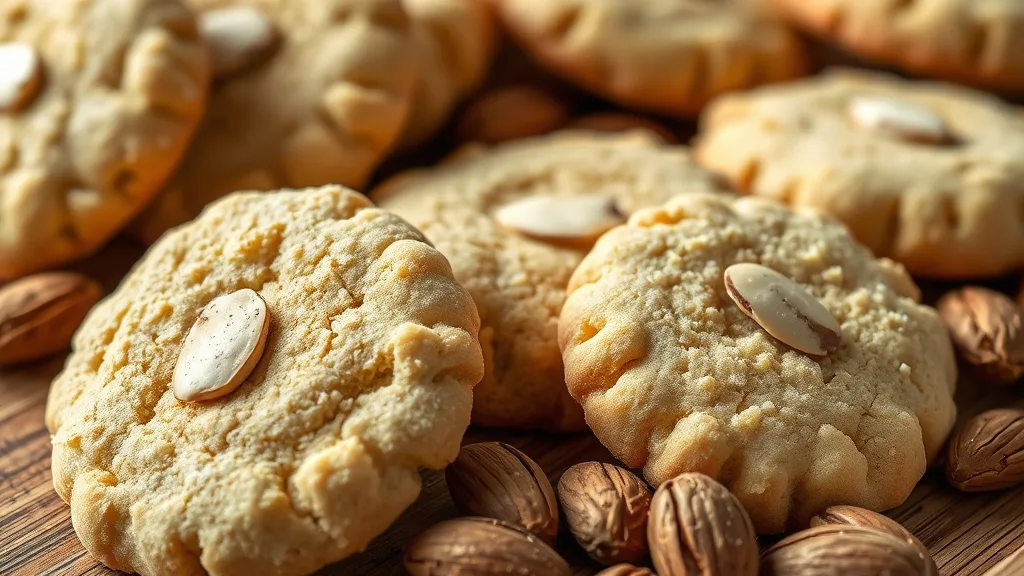 Vegan Baking Recipes 