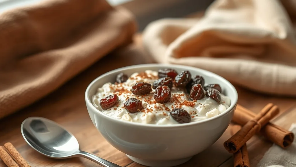 Easy Oats Recipes 