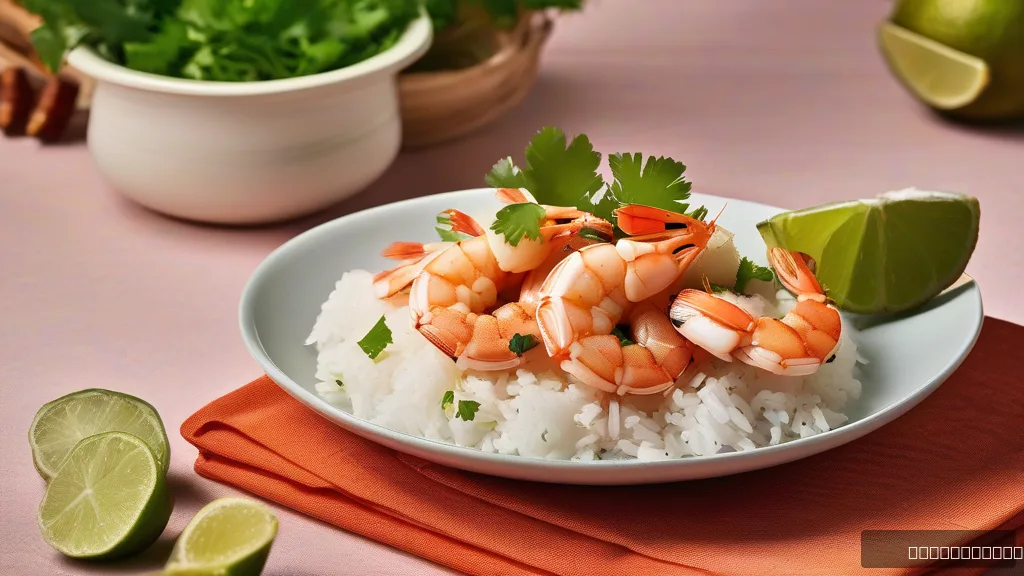 Summer Crockpot Recipes