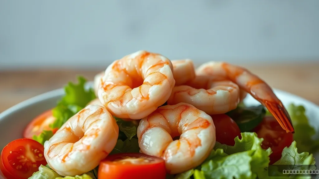  Mediterranean Salad Recipes