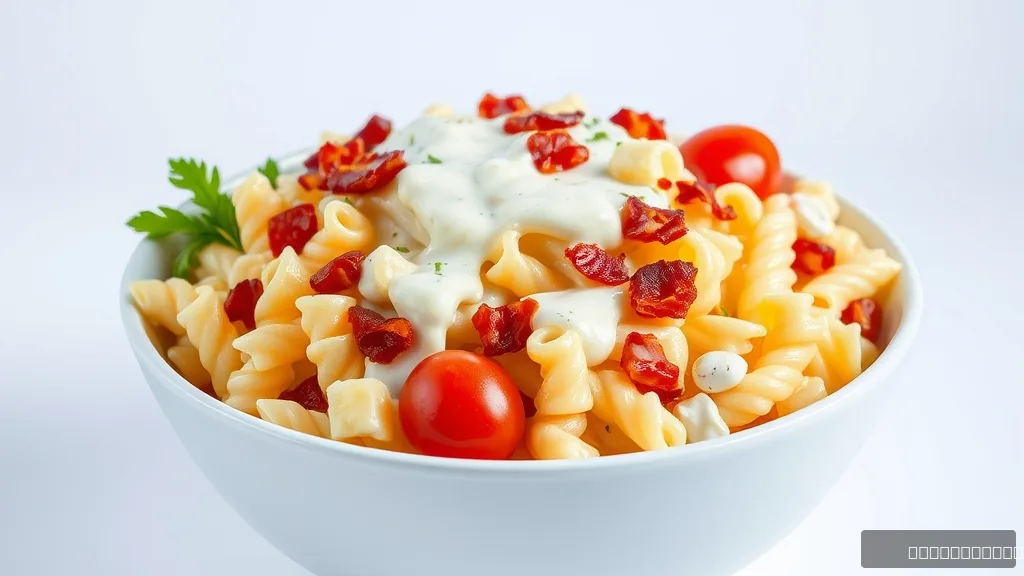 Memorial Day Dinner Ideas