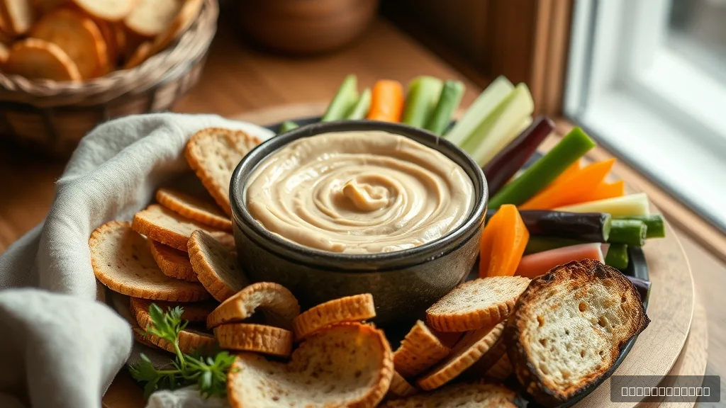 Easy Healthy Canned Bean Recipes 