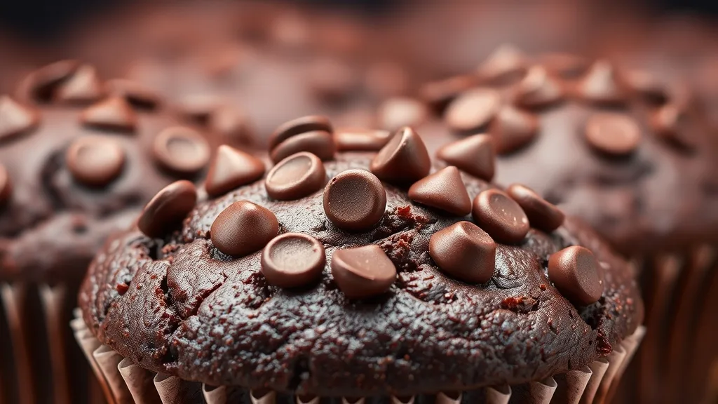 Vegan Baking Recipes 